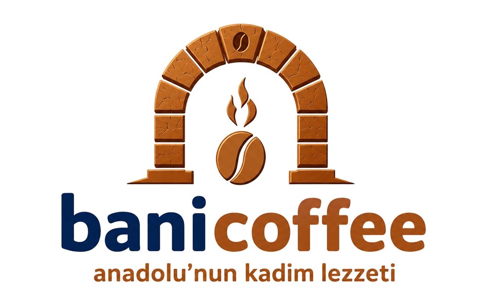BaniCoffee