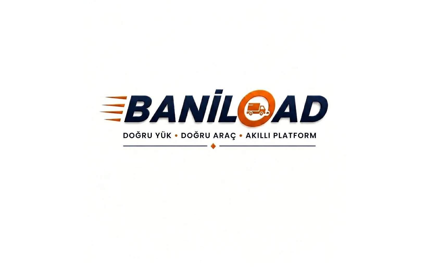 BaniLoad