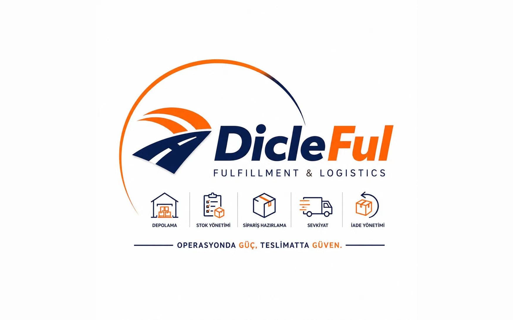 DicleFul