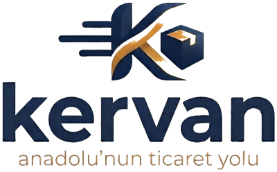 Kervan